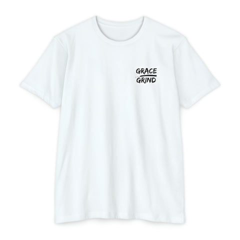"The Original" - Grace Over Grind Shirt