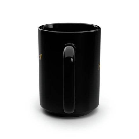 Noah Fine Art Mug, 15oz