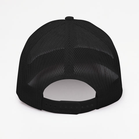 "The Original" Snapback