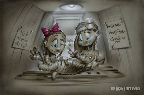 Urgent Care
