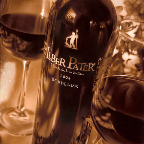 Wine Art