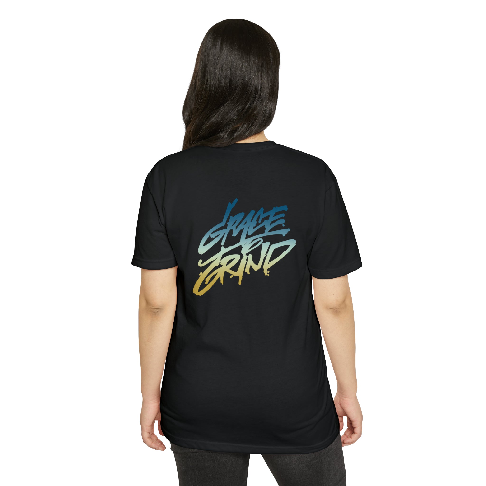 The Vibe Collection T-shirt