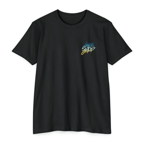 The Vibe Collection T-shirt