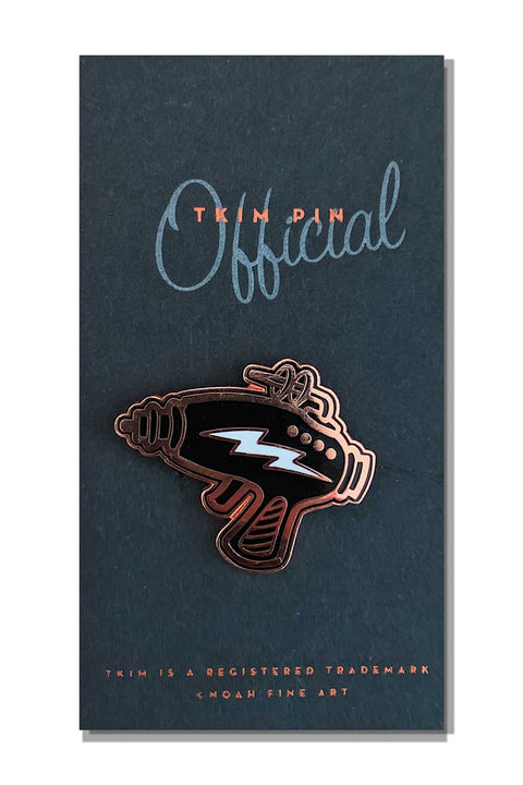 2019 Comic-Con The Kid in Me™ Limited Edition Enamel Pins